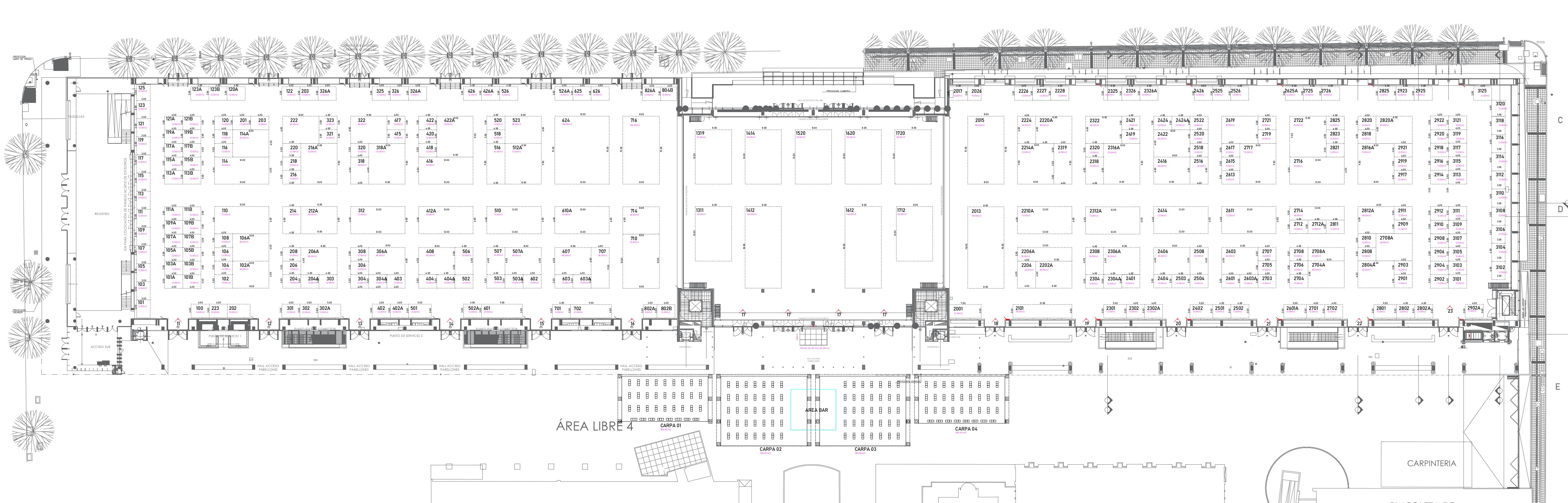 mapa-corferias-proflora
